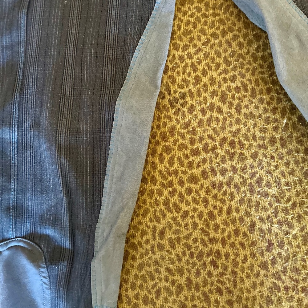 Piper Equestrian Breeches EUC - Picture 2 of 8